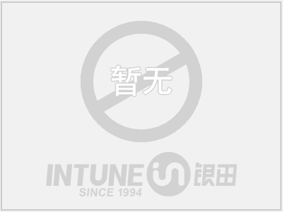 燃气灶经常熄火是怎么回事？五种原因帮你找出解决办法！