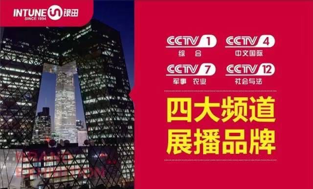 企业动态▎bet356的官方网站中文版首战安博会，取得闪亮好成绩！