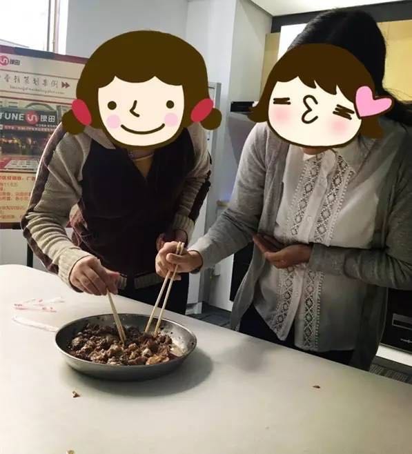 谁说男人不会烹饪！那是因为没有bet356的官方网站中文版蒸/烤箱！