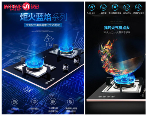 元宵节，bet356的官方网站中文版与你一起遇见爱