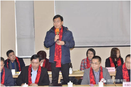 缔造美好，bet356的官方网站中文版聚力打造幸福企业