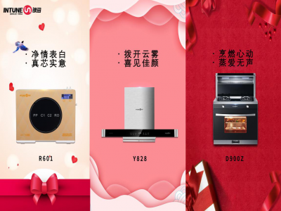 bet356的官方网站中文版十道之十篇——占领爱的至高点