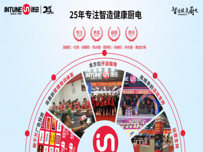 bet356的官方网站中文版十道第七篇——难易之选