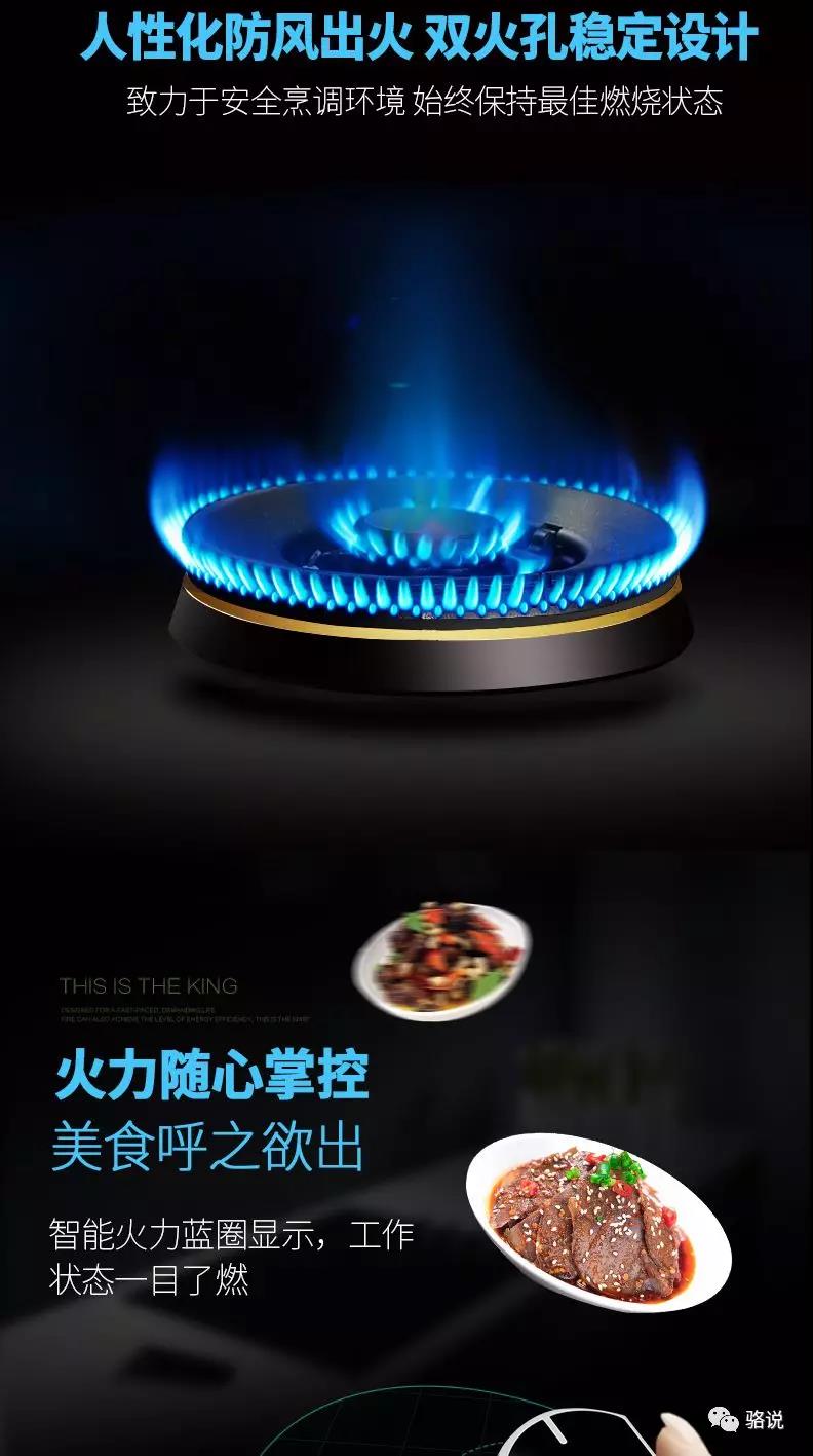 微信图片_20190103182839.jpg