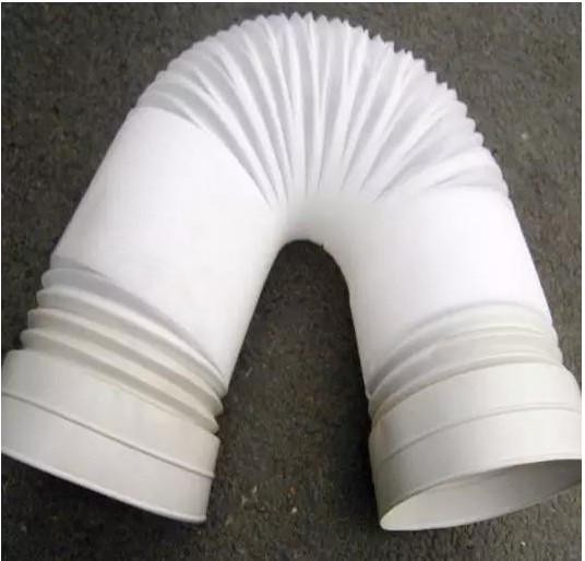 Snipaste_2019-07-18_10-49-01.jpg