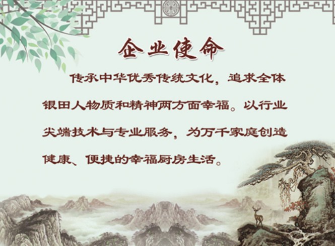 Snipaste_2019-09-02_17-20-38.jpg