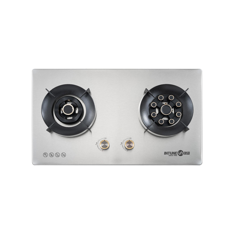 G953