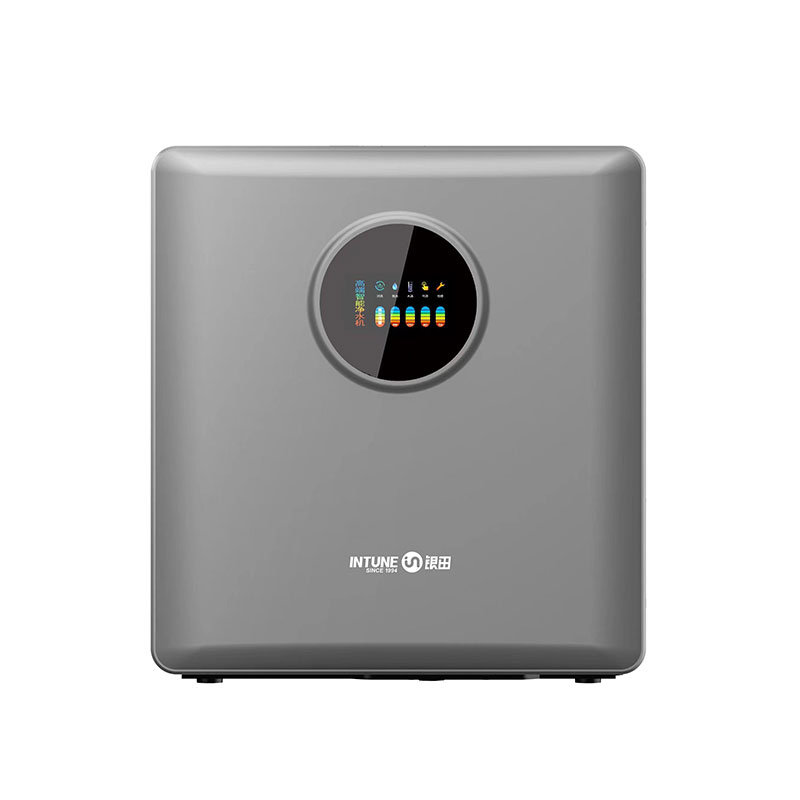 R803